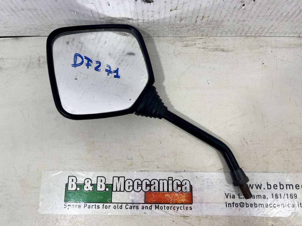 72347 image