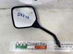 72347 image