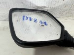 72347 image