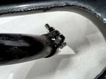 72351 image