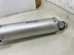 72351 image