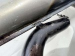 72351 image