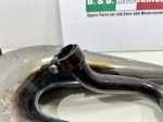 72351 image
