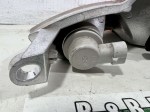 72356 image