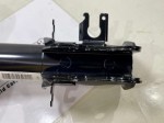 72357 image
