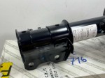 72357 image