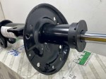 72357 image