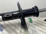 72357 image