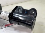 72357 image