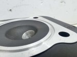 72364 image