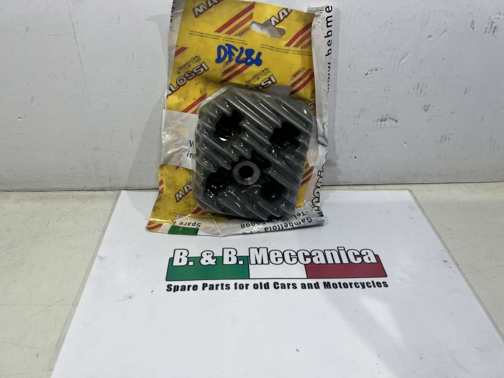 72364 image