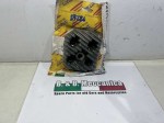 72364 image