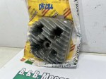 72364 image