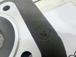 72364 image