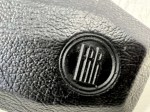 72365 image