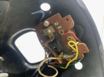 72428 image