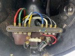 72428 image