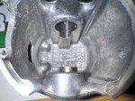 72436 image