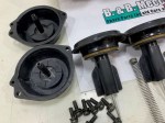 72445 image