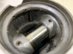 72472 image