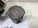 72472 image