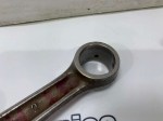 72490 image