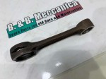 72495 image