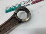 72495 image