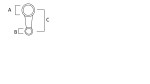 72496 image