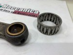 72496 image