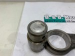 72496 image