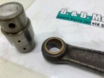 72496 image
