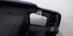 72499 image