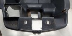 72499 image