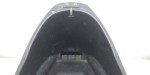 72499 image