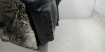 72499 image
