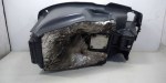 72499 image
