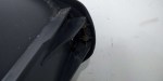 72499 image