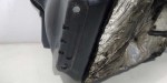 72499 image