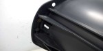 72499 image
