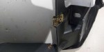 72499 image