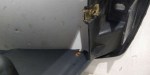 72499 image