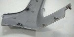 72501 image
