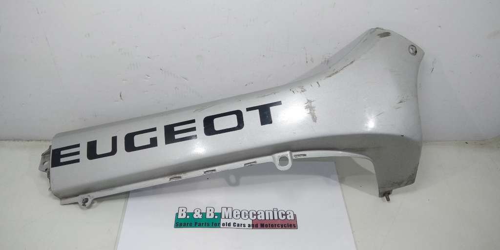72501 image
