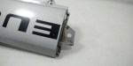 72501 image