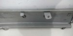 72501 image