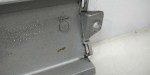 72501 image