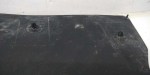72503 image