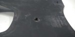 72503 image