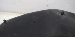 72503 image